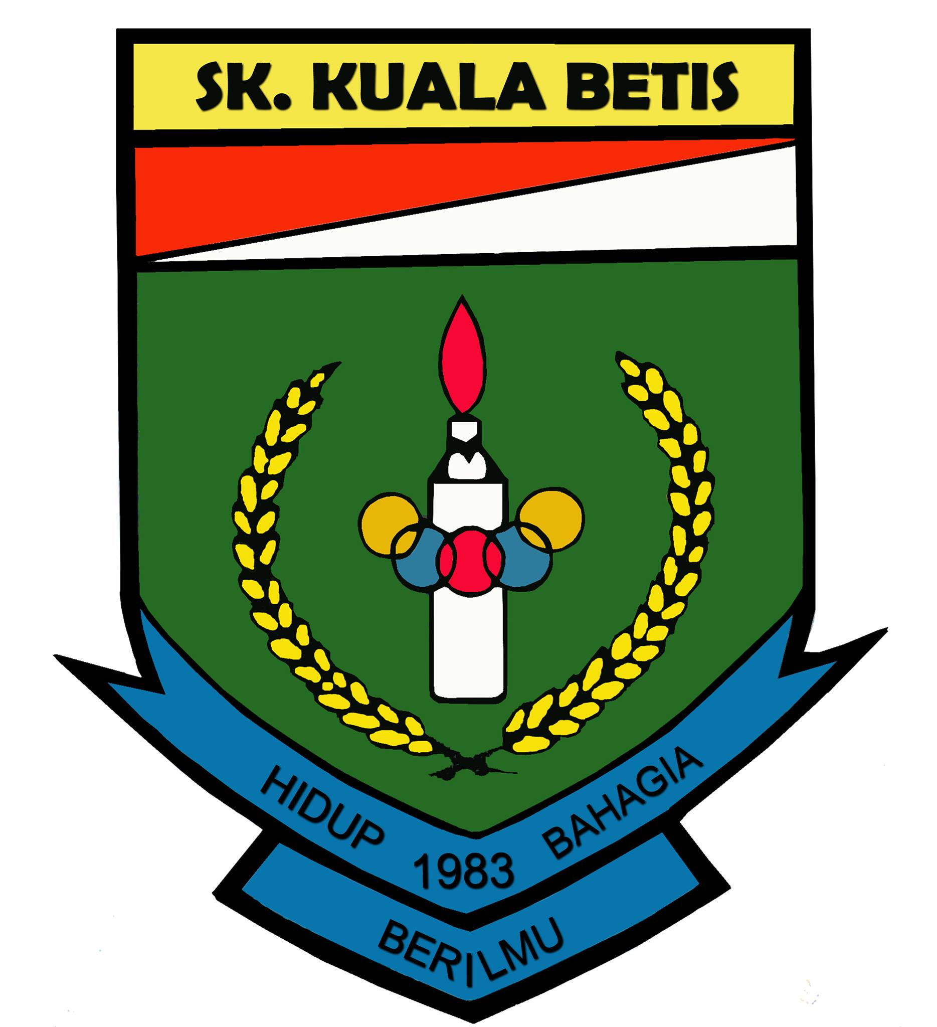 Logo Sekolah